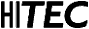 HITEC